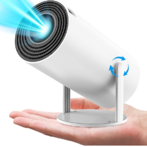HY300 Android Projector